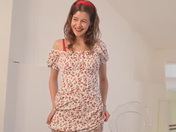 Cam stars girl eli_sun image #6686943