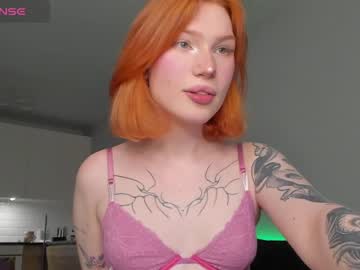Cam stars tranny kahasani image #5784077