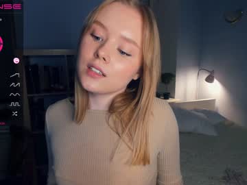 Cam stars girl sun_shiiine image #4141147