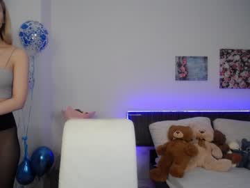 Cam stars girl brightrays__ image #1290391