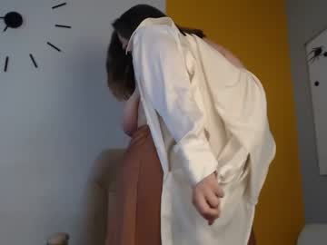 Cam stars girl harley_blanco image #2316461