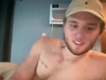 Cam stars man jjswrldd image #4301224