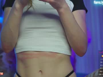 Cam stars girl _taylor_swift image #3180265