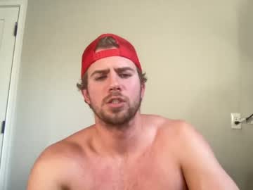 Cam stars man hot_neighbor image #1309307