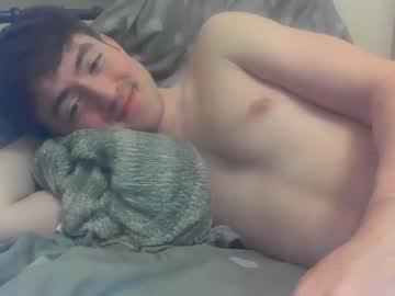 Cam stars man hungnerdydude image #5742182