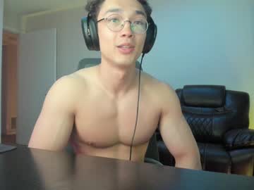 Cam stars man abbuddy920236 image #4736708