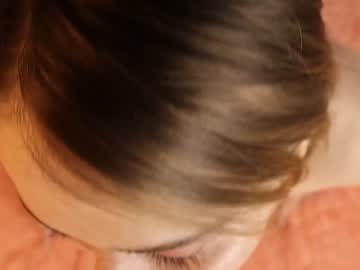 Cam stars girl barbaraweb image #3890301