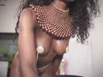 Cam stars girl oshundorada image #5166842