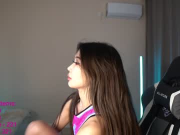 Cam stars girl lindamei image #885443