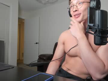 Cam stars man abbuddy920236 image #4573502