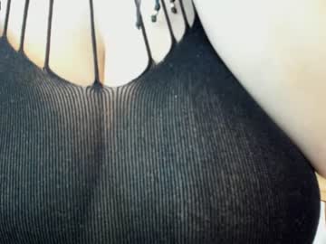 Cam stars girl vanessacroft image #2037064