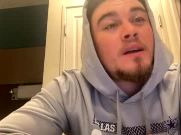 nickperez971 cam stars