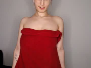 Cam stars girl annamooree image #4218050