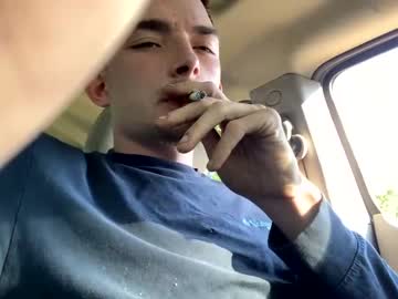 Cam stars man bigdk6 image #6937146
