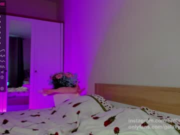 Cam stars girl brilliantvictoria image #5644216