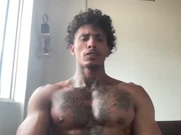 Cam stars man deepthroatfucker_ccs image #4941484