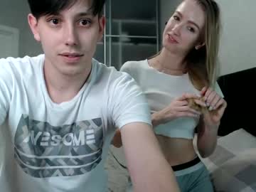 Cam stars couple hot_ho image #920391
