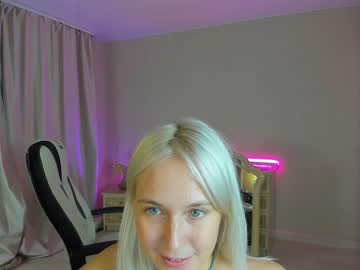 Cam stars girl angel___s image #5077802
