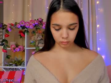 Cam stars girl annbarby image #569497