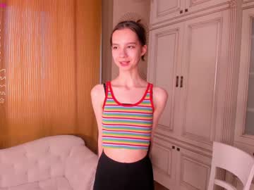 Cam stars girl happiness_call image #4152809