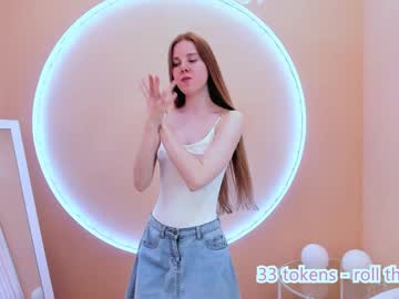 marianne_lover cam stars