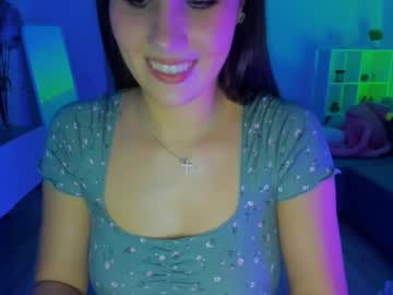 mikimkim cam stars