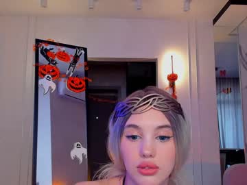 Cam stars girl angella_kleee image #5569703