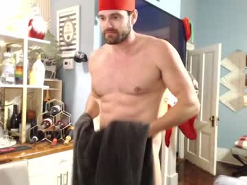 Cam stars man chasemason20 image #678230