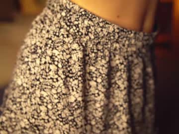 Cam stars girl cuteelsa_ image #6067087