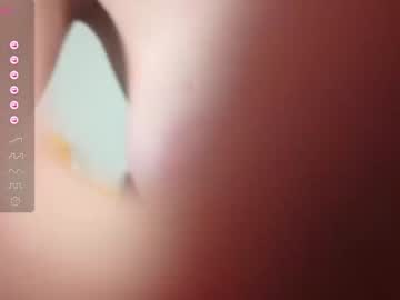 Cam stars girl gomoreup image #6515923