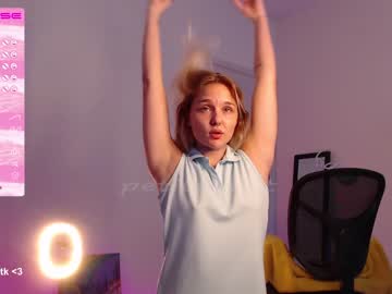 Cam stars girl petitebrat image #4479167