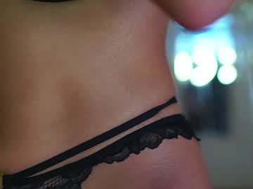 Cam stars girl katyerave image #6701214