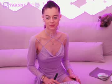 Cam stars girl taanni_bc image #5856885
