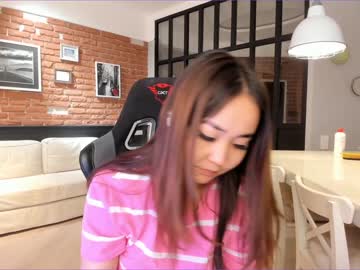 Cam stars girl bora_ image #2016393
