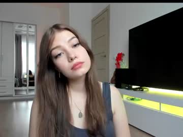 Cam stars girl milana_j image #2727967