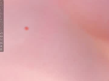 Cam stars girl quennacindy image #6397650