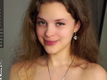 Cam stars girl a_whole_eternity image #6747490