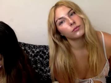 Cam stars girl okscarlet image #7053144