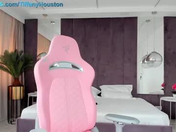 Cam stars girl tiffanyhouston_ image #6544582