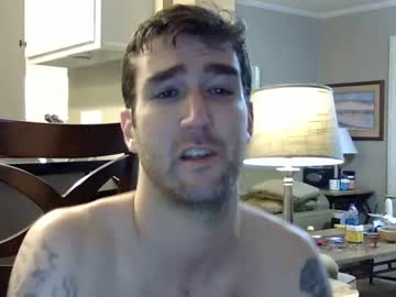 Cam stars man hugelittleguy image #3223156