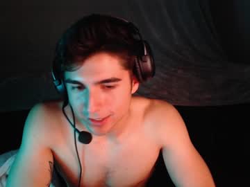 Cam stars man jaxxxhunter image #3873011