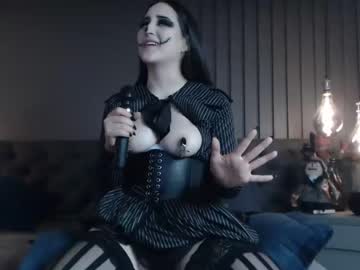 Cam stars girl charlotte_germanotta_ image #4999180