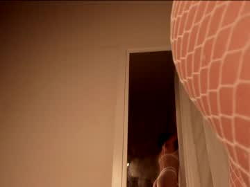 Cam stars girl evatango image #2838184