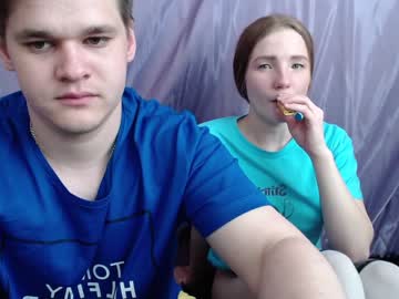 Cam stars couple fake_angel_ image #1455901