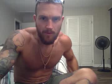 Cam stars man noahhayes image #4915328