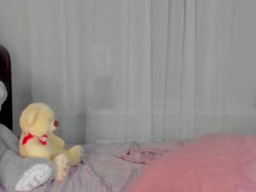 Cam stars girl angelina_new image #3100357