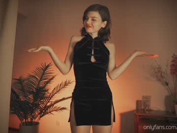 Cam stars girl auddicted image #994649