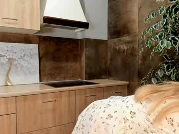 Cam stars girl bridgetborom image #6865510