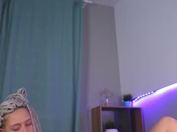 Cam stars girl enncandy image #2891815
