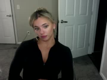Cam stars girl gracieparker image #5821307